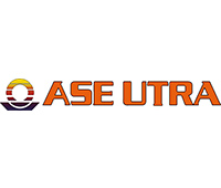 Logo ase_utra