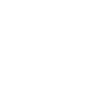 Link zu Whatsapp Chat