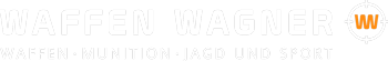 Logo Waffen Wagner