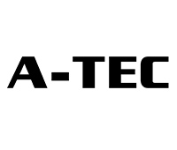 A-Tec