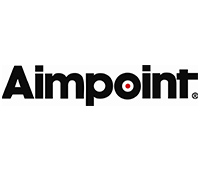 Logo aimpoint