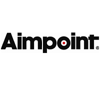 Aimpoint