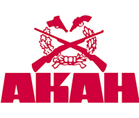 Logo akah