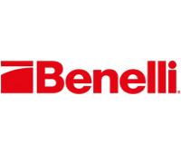 Logo benelli