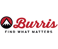 Logo burris