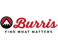 Burris