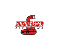 Bushmaster Firearms