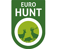 Eurohunt