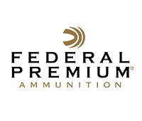 Federal Premium Ammunition