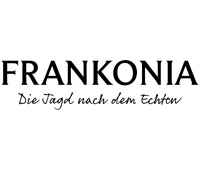 Logo frankonia