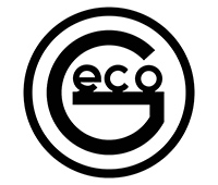 Logo geco