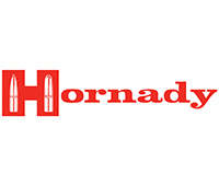 Logo hornady