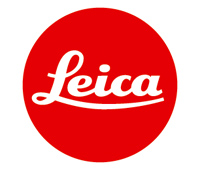 Leica