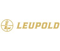 Leupold