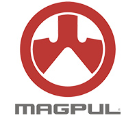 Logo magpul