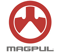 Magpul