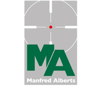 Logo man_alberts