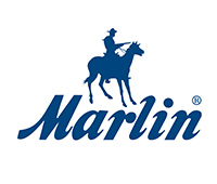 Logo marlin