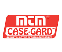 MTM Case-Gard