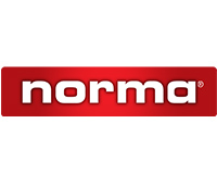 Norma