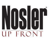 Nosler