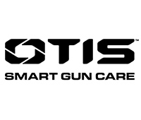Otis Smart Gun Care