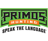 Logo primos