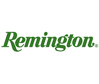 Logo remington