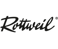 Rottweil