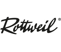 Logo rottweil