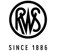 Logo rws