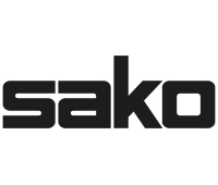Logo sako