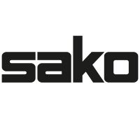 Sako