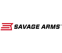 Logo savage_arms