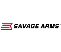 Savage Arms