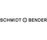 Logo schmidt_bender