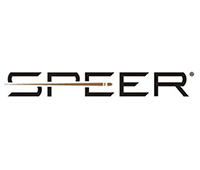 Speer