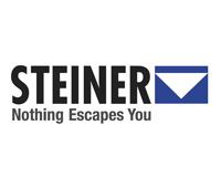 Steiner