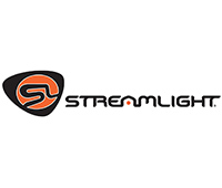 Logo streamlight