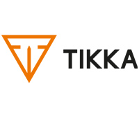 Logo tikka