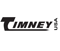 Timney USA
