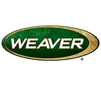 Weaver