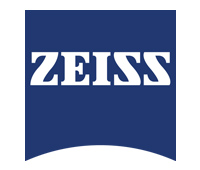 ZEISS